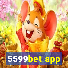 5599bet app